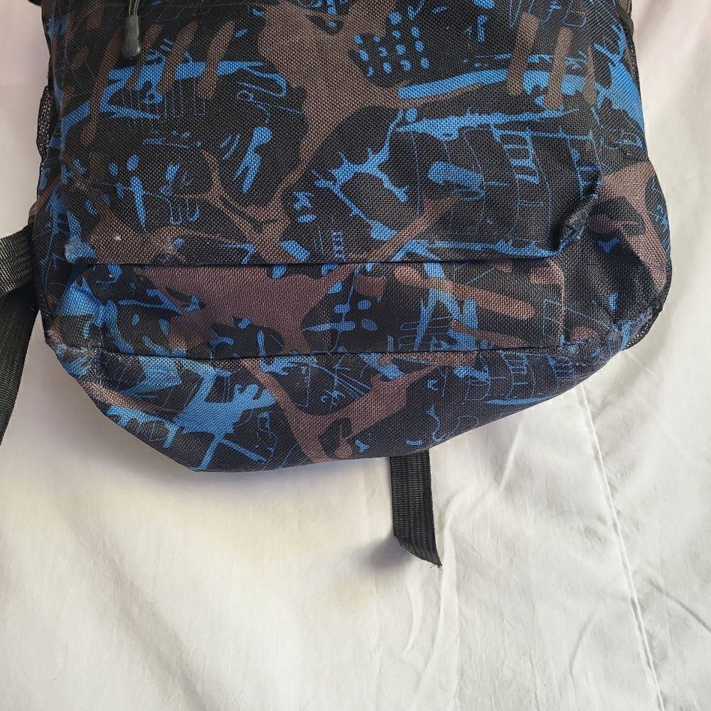 ‎Fortnite Backback - Picture 4 of 11